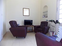 Casa Mia