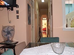 Casa Aleida Ravelo
