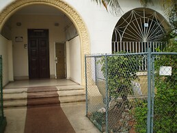 Casa Aleida Ravelo