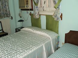 Casa Aleida Ravelo