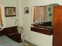 Casa Aleida Ravelo
