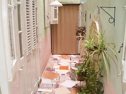 Casa Aleida Ravelo