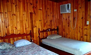 Hotel Sagitario