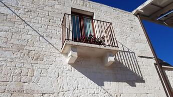 Trullo Il Cantastorie