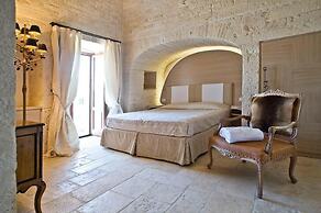 Trullo Il Cantastorie