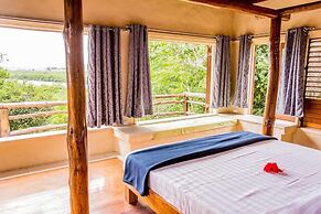 Qoqo Island Resort