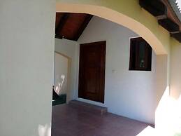 Qoqo Island Resort