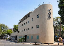 VOS Condesa