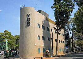 VOS Condesa