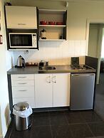 Our Beach House - Upper Wainui