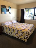 Our Beach House - Upper Wainui