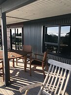 Our Beach House - Upper Wainui