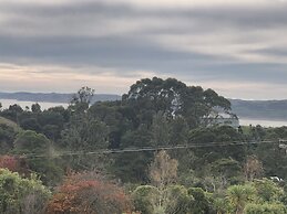 Our Beach House - Upper Wainui