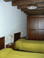 L'Antica Torre Caralis Holiday