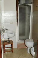 L'Antica Torre Caralis Holiday