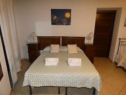 L'Antica Torre Caralis Holiday
