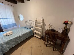 L'Antica Torre Caralis Holiday