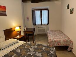 L'Antica Torre Caralis Holiday