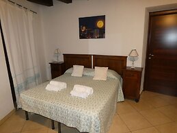L'Antica Torre Caralis Holiday