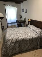 L'Antica Torre Caralis Holiday