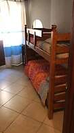 L'Antica Torre Caralis Holiday