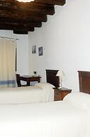 L'Antica Torre Caralis Holiday