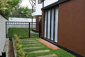 The Tudor