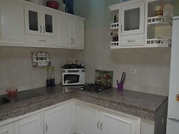 Apartment Marhaba Agadir