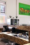 Suites Lorens