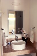 Suites Lorens