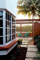 Suites Lorens