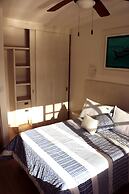 Suites Lorens