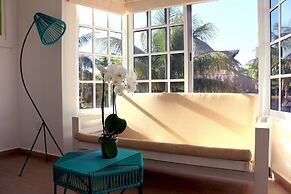 Suites Lorens