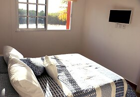 Suites Lorens