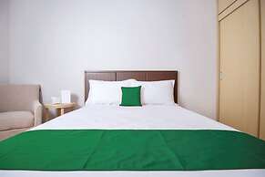MK House SCBD