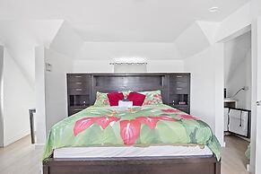 Cocoplum Rest N Hideaway 1