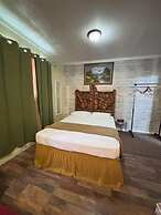 Cocoplum Rest N Hideaway 1