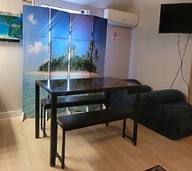 Cocoplum Rest N Hideaway 1