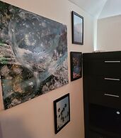 Cocoplum Rest N Hideaway 1
