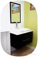 Cocoplum Rest N Hideaway 1