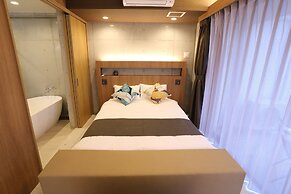 Tabinoteitaku Okinawa Naha