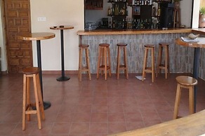 Le Petit Quartier Chez Amanthia