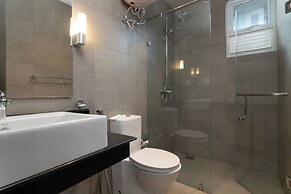 Oceanfront Condos Nilaveli by ICC