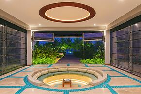 Oceanfront Condos Nilaveli by ICC