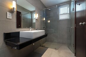 Oceanfront Condos Nilaveli by ICC
