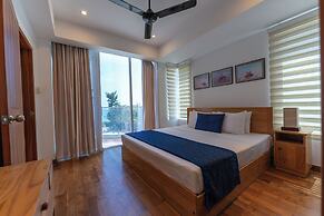 Oceanfront Condos Nilaveli by ICC