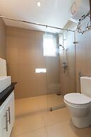 Oceanfront Condos Nilaveli by ICC