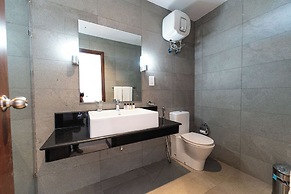 Oceanfront Condos Nilaveli by ICC
