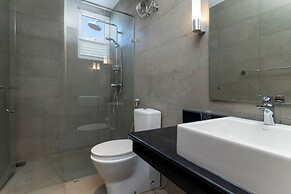 Oceanfront Condos Nilaveli by ICC