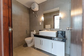 Oceanfront Condos Nilaveli by ICC